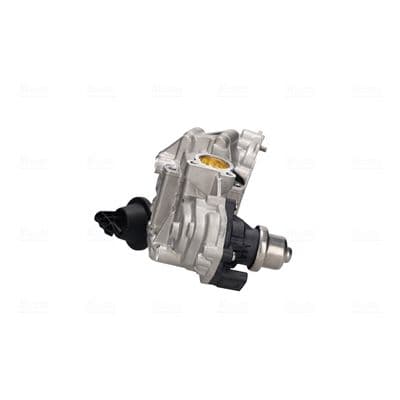 EGR-klep past: FORD RANGER, TOURNEO CUSTOM V362, TRANSIT CUSTOM V362, TRANSIT V363  FORD USA RANGER 2.0D/2.0DH 12.15-