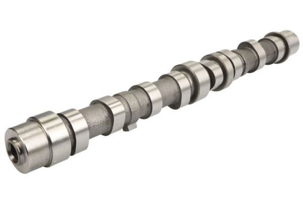 Nokkenas (Uitlaatzijde) (uitlaatkleppen) past: ALFA ROMEO MITO  CHEVROLET AVEO  CITROEN NEMO  FIAT 500, 500 C, 500X, DOBLO, DOBLO CARGO, FIORINO, GRANDE PUNTO, IDEA, LINEA, PALIO 1.3D/2.0D 06.03-