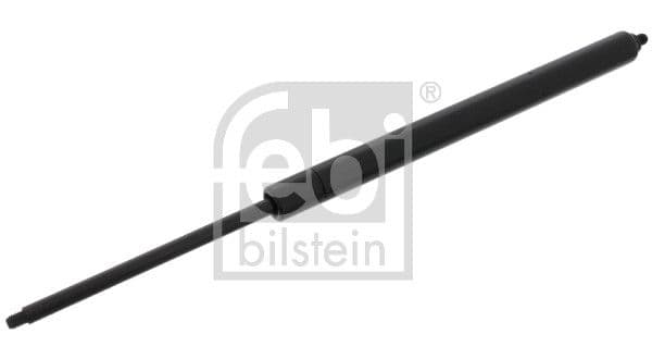 FEBI BILSTEIN
