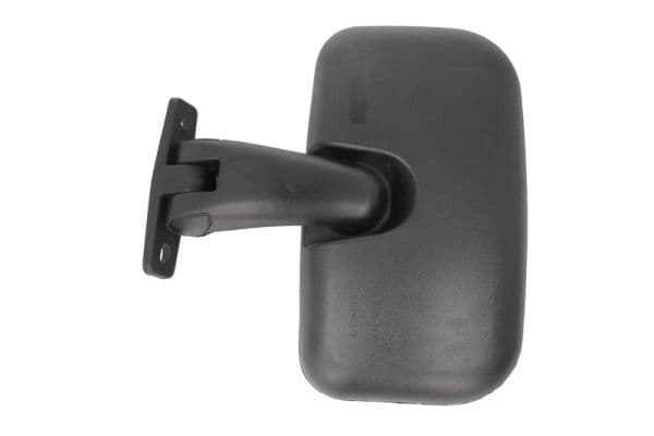 Zijspiegel Links/Rechts, breedte: 170mm past: VOLVO FH, FH12, FH16, FL6, FM, FM10, FM12, FM7 09.85-