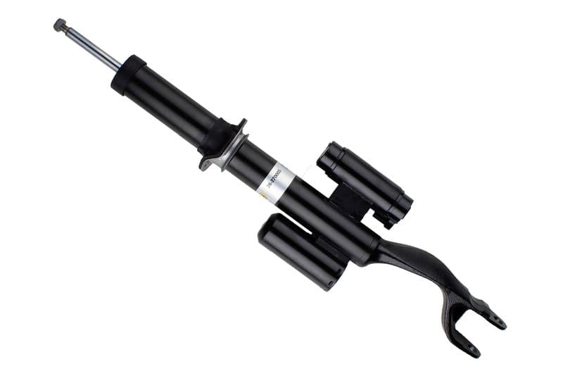 Schokdemper Voor Links past: MERCEDES GLC (C253), GLC (X253) 2.0-4.0 06.15-03.23