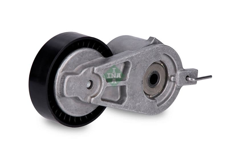 Multi-V riemspanner past: FORD GALAXY II, MONDEO IV, S-MAX 1.8D 05.06-06.15