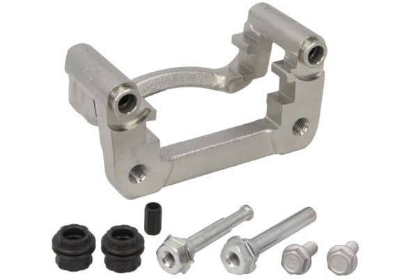 Remklauw juk Achter Links past: OPEL INSIGNIA A, INSIGNIA A COUNTRY  SAAB 9-5 1.4-2.8 07.08-03.17