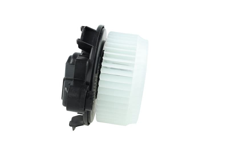 Luchtblazer past: DODGE JOURNEY  JEEP GLADIATOR, WRANGLER III, WRANGLER IV 2.0-3.6ALK 04.07-