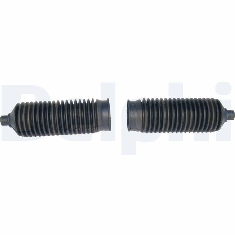 Bellow Kit, steering