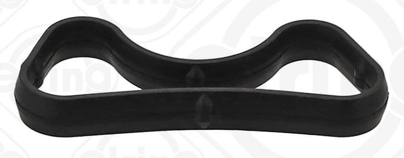 Gasket, crankcase ventilation