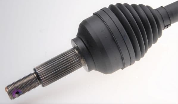 As van de aandrijfas Voor Rechts 408/1091mm (gereviseerd, (EN) OE Technology SX 52°) past: FORD TOURNEO CUSTOM V362, TRANSIT CUSTOM V362, TRANSIT V363 2.0D/2.0DH/2.2D 09.12-