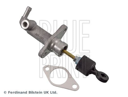 Master Cylinder, clutch