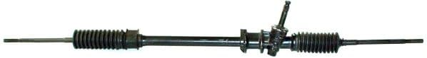 Bushing, stabiliser bar