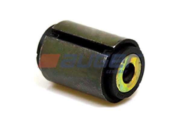 Bushing, leaf spring