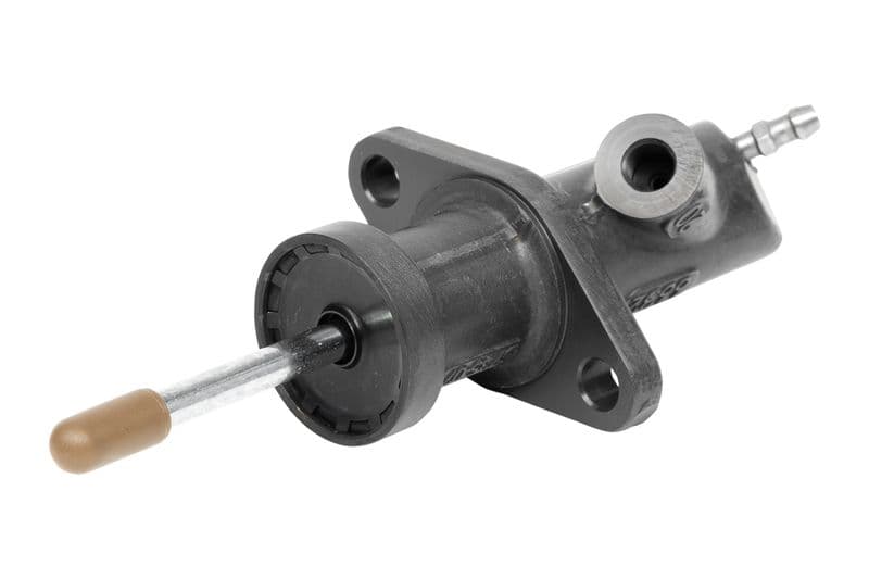 Slave Cylinder, clutch