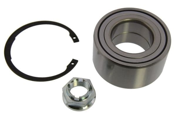 Rubberlaars Buiten (fi: 22/90) (lengte96) (set) past: HONDA ACCORD IV, ACCORD V, CIVIC IV, LEGEND I, LEGEND II, PRELUDE III, PRELUDE IV 1.6-3.2 01.86-10.98