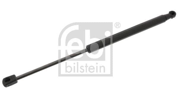 FEBI BILSTEIN