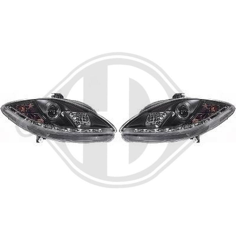 04-09      KLARGL./SCHWARZ