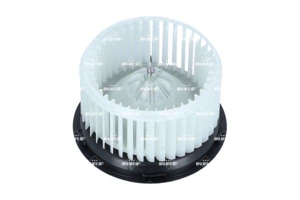 Luchtblazer past: HYUNDAI I20 I 1.1D-1.6D 08.08-12.15