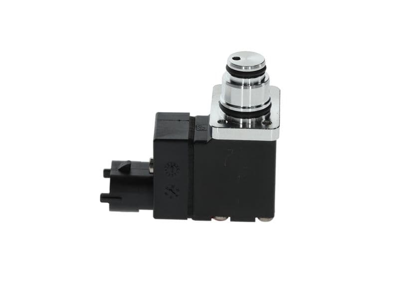 DeNOx dozing module element, drukregelventiel (AdBlue pompsensor 0444010...)