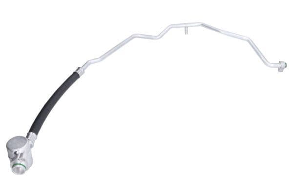 Airco slang/pijp past: SEAT MII  SKODA CITIGO  VW UP! 1.0 08.11-11.19