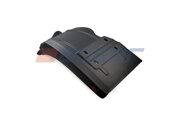 Fender liner
