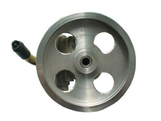 Motorradiator ((en) with frame), FORD 4100, 5000, 5030 2WD, 5030 4WD, 5100 2WD, 5100 4WD, 5110 2WD, 5110 4WD, 5600, 5610 2WD, 5610 4WD, 5900, 6410 2WD, 6410 4WD, 6600 2WD, 6600 4WD, 6610 2WD