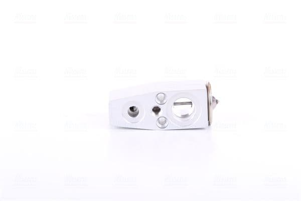 Airconditioning ventiel past: CHEVROLET CRUZE, ORLANDO  OPEL ASTRA J, ASTRA J GTC, ASTRA K, CASCADA, INSIGNIA A, INSIGNIA A COUNTRY, MERIVA B, ZAFIRA B, ZAFIRA C  SAAB 9-5 1.0-2.8 07.08-