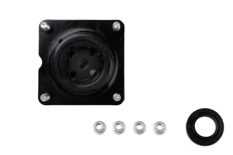 Suspension Strut Support Mount