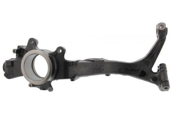 Raamregelaar Links, elektrisch, zonder motor past: MAN E2000, F2000, F8, F9, F90, F90 UNTERFLUR, M 2000 M, M90 05.83-