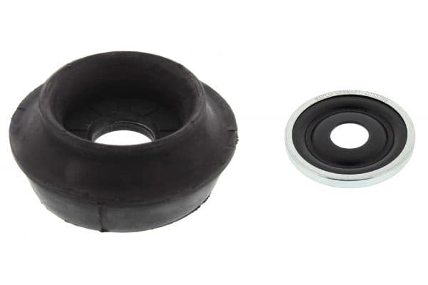 Sensor, coolant temperature