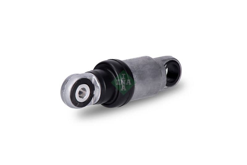 V-snaar trillingsdemper past: BMW 3 (E36), 5 (E34), 5 (E39), 7 (E38), Z3 (E36) 1.9-2.8 03.90-06.03