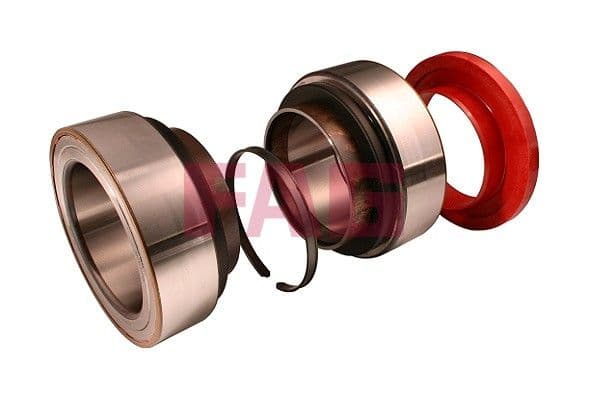 Wiellager kit past: SAF EU EU/SK RLS 9037/SK RLZ 11037/SK RLZ 9037/SKRLS 9037/SKRLZ 11037/SKRLZ 9037/SKRS 11037/SKRS 6537-10/SKRS 6537-8/SKRS 9037-10/SKRS 9037-8/SKRZ 11037/SKRZ 11037-10/SKRZ 11037-8/