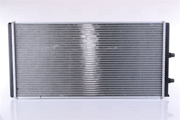 Motorradiator past: BMW 2 (F22, F87), 3 (F30, F80), 4 (F32, F82), 4 (F33, F83), I8 (I12), I8 (I15) 1.5H/3.0 03.14-06.21