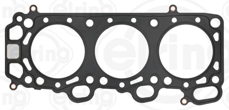 Cylinder head gasket