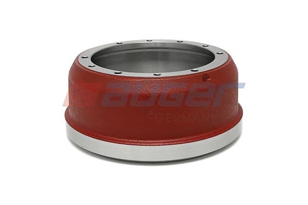 Oliekoeler (automatisch/handmatig) past: CHEVROLET TRAX  OPEL ASTRA H, ASTRA H CLASSIC, ASTRA H GTC, ASTRA J, ASTRA J GTC, CORSA D, MERIVA A, MERIVA B, MOKKA / MOKKA X, ZAFIRA B 1.7D 09.03-