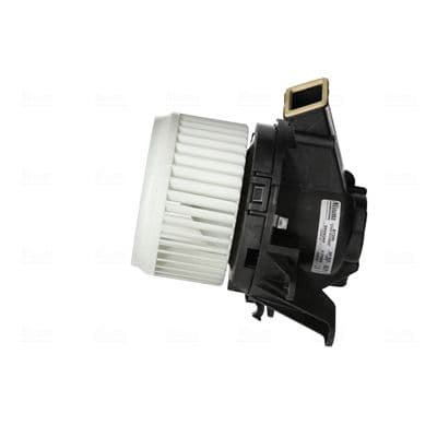 Luchtblazer past: FIAT 500L, 500X  JEEP RENEGADE 0.9-2.0D 09.12-