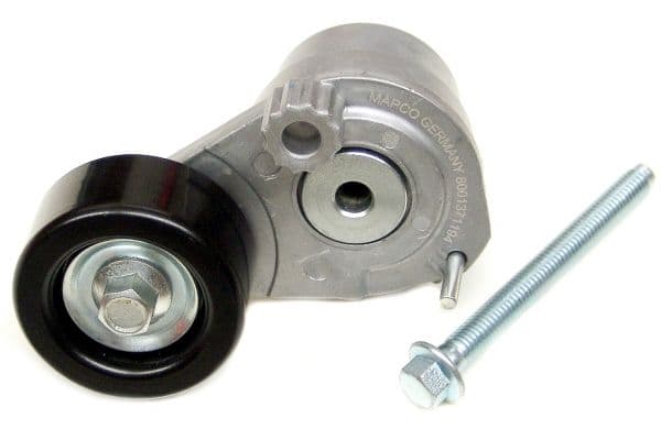 Gasveer motorkap Links/Rechts maximale lengte: 264mm, sUV:88mm ((EN) engine bonnet - minivan) past: RENAULT GRAND SCENIC III, SCENIC III NADWOZIE WIELKOPRZESTRZENNE (MPV) 12.08-09.16