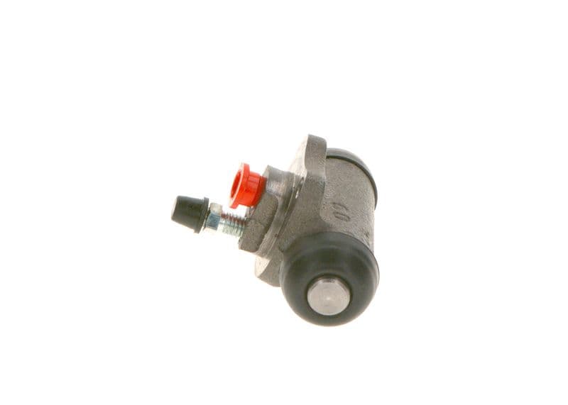 Wheel brake cylinder