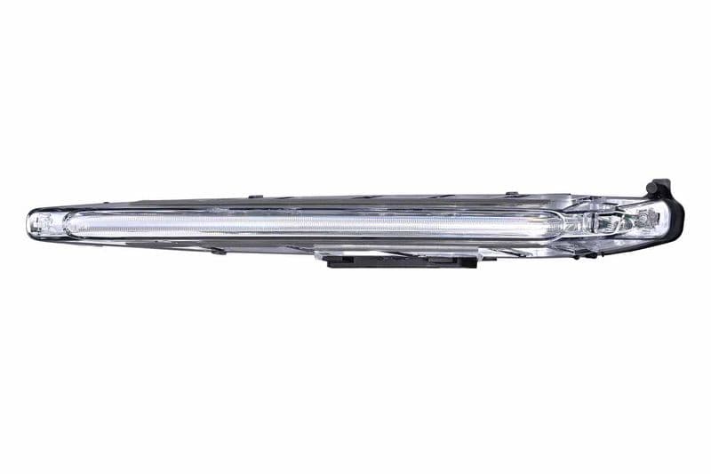 Positielicht Links (LED) past: PORSCHE MACAN 95B 02.14-06.18