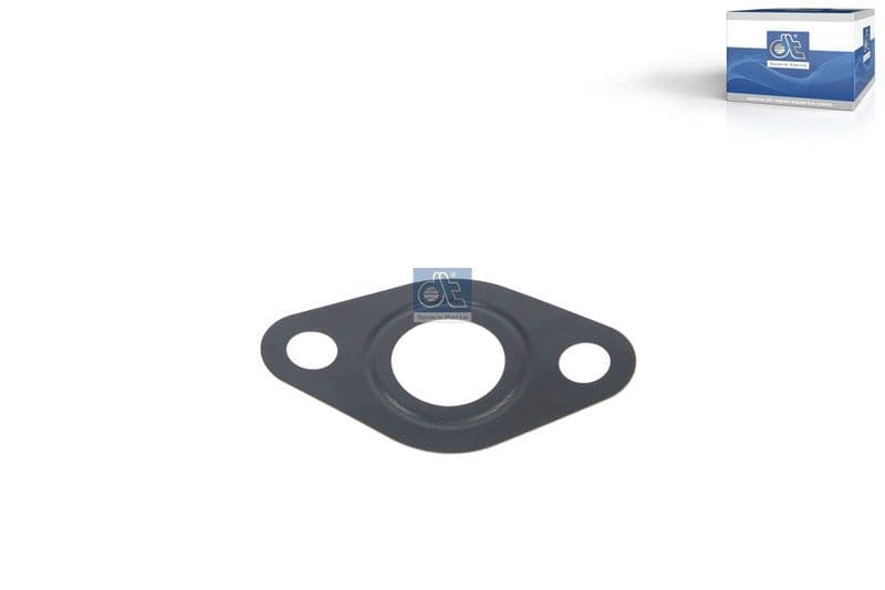 Gasveer kofferdeksel Links/Rechts maximale lengte: 582mm, sUV:226mm past: FIAT TIPO KOMBI 03.16-