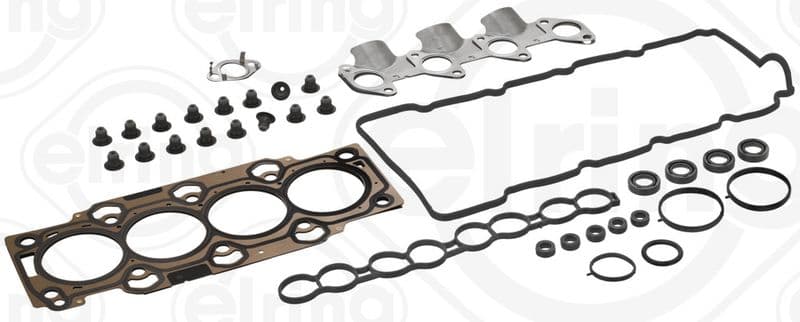 Gasket Kit, cylinder head