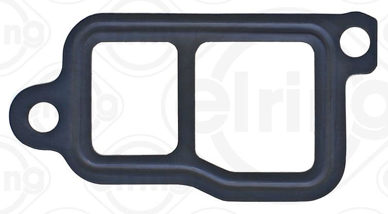 Gasket, thermostat housing