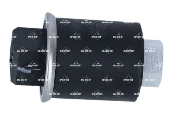 Drukschakelaar voor airconditioning past: AUDI A4 B5, A6 C5, A8 D2  VW PASSAT B5, PASSAT B5.5 1.6-4.2 03.94-05.05