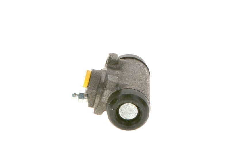 Wheel brake cylinder