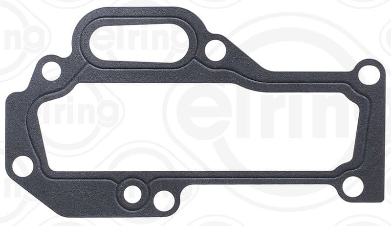 Carterontluchtingsslang pakking past: AUDI A4 ALLROAD B8, A4 B8, A5, A6 ALLROAD C7, A6 C7, A7, A8 D4, Q5, Q7  PORSCHE CAYENNE, MACAN, PANAMERA  VW TOUAREG 3.0D 11.07-09.18