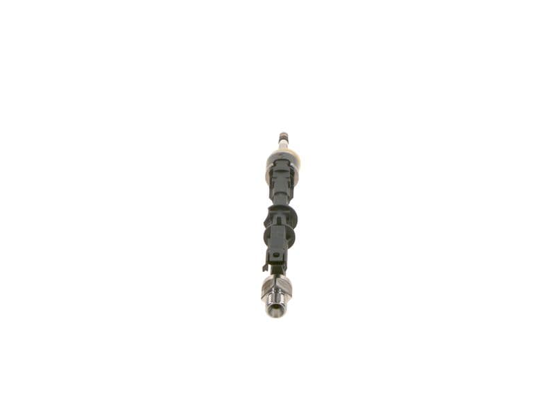 Brandstof injector past: BMW 5 (G30, F90), 5 (G60, G90, G68), 5 (G61, G99), 7 (G11, G12), 7 (G70), 8 (G14, F91), 8 (G15, F92), 8 GRAN COUPE (G16, F93), X5 (G05, F95), X6 (G06, F96) 4.4/4.4H 09.17-