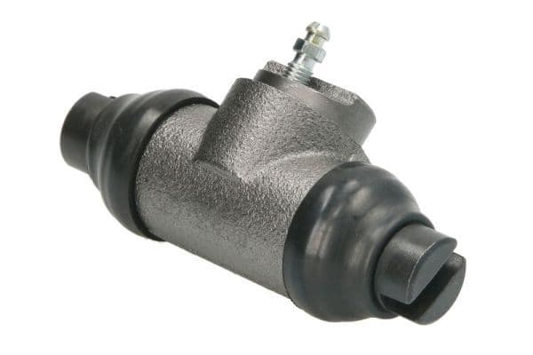 Wheel brake cylinder