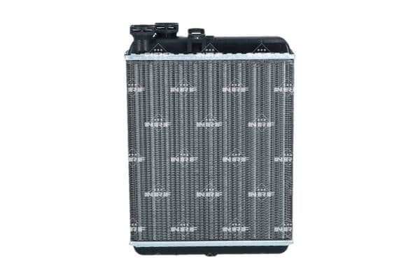 Verwarming past: VOLVO S60 I, S80 I, V70 II, XC70 I, XC90 I 2.0-4.4 11.97-12.14