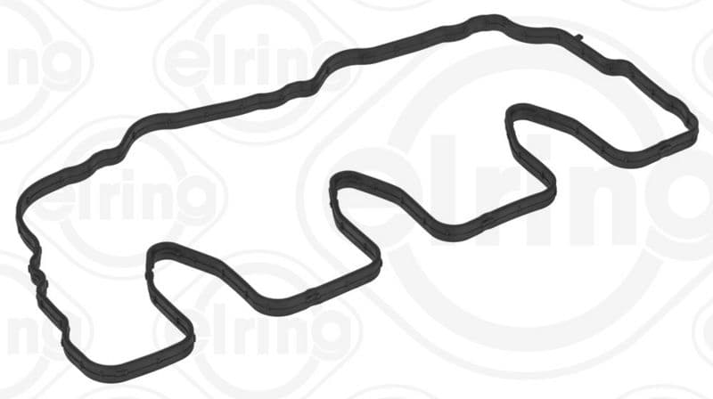 Gasket, cylinder head cover