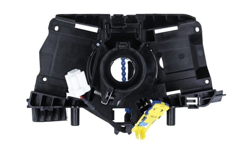 Uitlaatsysteem bevestigingselement (lente) past: AUDI 80 B3, 80 B4, 90 B3, COUPE B3  DAEWOO TICO  FORD ESCORT III, ESCORT III EXPRESS, ESCORT IV, ESCORT IV EXPRESS, ESCORT V 0.8-2.5 03.81-