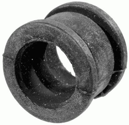 Remblokken set Voor , past: CHEVROLET AVEO, CRUZE  OPEL ASTRA H CLASSIC, ASTRA J, ASTRA J GTC 1.2-2.0D 01.09-