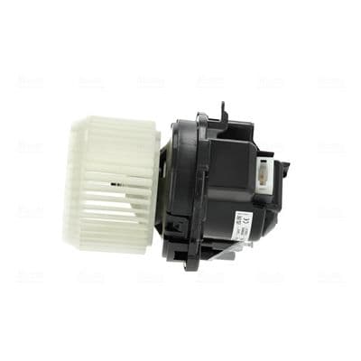 Luchtblazer past: DACIA JOGGER, LOGAN III, SANDERO III 1.0/1.0LPG/1.6H 01.21-