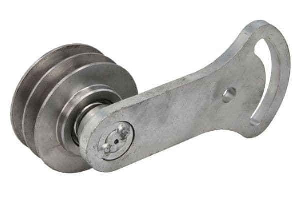 Multi-V riemspanner past: NEW HOLLAND TD 55D, TD 65D, TD 70, TD 70 STRADDLE MOUNT, TD 70D, TD 70D PLUS, TD 750 DT, TD 75D, TD 80D, TD 80D PLUS, TD 85D, TD 90D, TD 90D PLUS, TD 95 STRADDLE MOUNT